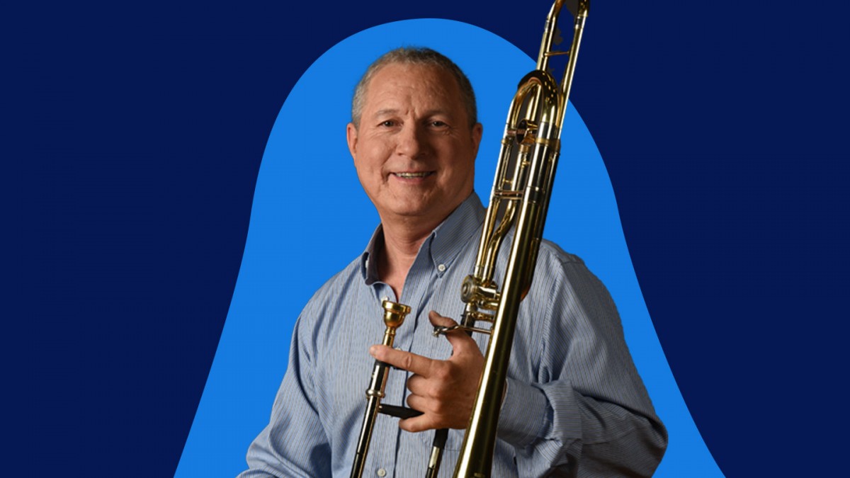 Préparer la Suite no 1 en mi bémol de Holst | Série vidéo | Centre ...